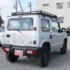 suzuki jimny 2019 quick_quick_JB64W_JB64W-140034 image 2