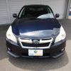 subaru legacy-touring-wagon 2012 quick_quick_BRM_BRM-005857 image 13