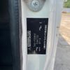 mitsubishi-fuso canter 2016 NIKYO_QK25126 image 15