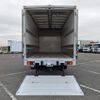 mitsubishi-fuso fighter 2023 -MITSUBISHI--Fuso Fighter 2KG-FK65F--FK65F-611062---MITSUBISHI--Fuso Fighter 2KG-FK65F--FK65F-611062- image 11