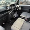 daihatsu hijet-van 2020 CFJ1743842 image 17