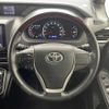 toyota voxy 2014 -TOYOTA--Voxy DBA-ZRR80W--ZRR80-0038366---TOYOTA--Voxy DBA-ZRR80W--ZRR80-0038366- image 7