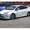 toyota prius 2016 -TOYOTA--Prius DAA-ZVW51--ZVW51-6028237---TOYOTA--Prius DAA-ZVW51--ZVW51-6028237- image 1