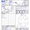 honda n-box 2024 -HONDA 【新潟 586ｿ28】--N BOX JF6--2002903---HONDA 【新潟 586ｿ28】--N BOX JF6--2002903- image 3