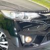 honda fit-hybrid 2016 quick_quick_GP5_GP5-1218901 image 12
