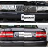 volvo s90 1997 CFJ1743711 image 6