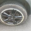 mini mini-others 2015 -BMW--BMW Mini LDA-ZB20--WMWZB72040WT67422---BMW--BMW Mini LDA-ZB20--WMWZB72040WT67422- image 8