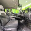 nissan note 2021 CFJ1747201 image 8
