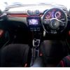 suzuki swift 2020 -SUZUKI 【姫路 301ﾂ5297】--Swift CBA-ZC33S--ZC33S-130699---SUZUKI 【姫路 301ﾂ5297】--Swift CBA-ZC33S--ZC33S-130699- image 4