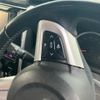 toyota roomy 2018 CFJ1838519 image 20