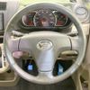 daihatsu move 2014 -DAIHATSU--Move DBA-LA100S--LA100S-1086888---DAIHATSU--Move DBA-LA100S--LA100S-1086888- image 12