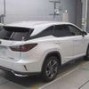 lexus rx 2018 -LEXUS 【名古屋 999ｱ9999】--Lexus RX DAA-GYL26W--GYL26W-0002438---LEXUS 【名古屋 999ｱ9999】--Lexus RX DAA-GYL26W--GYL26W-0002438- image 2