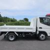 mitsubishi-fuso canter 2024 GOO_NET_EXCHANGE_0505029A30240729W001 image 12