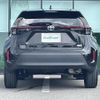 toyota yaris-cross 2022 CFJ1794886 image 13