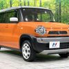 suzuki hustler 2019 CFJ1569659 image 16