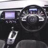 honda fit 2020 -HONDA--Fit 6AA-GR3--GR3-1021591---HONDA--Fit 6AA-GR3--GR3-1021591- image 8