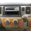 honda stepwagon 2002 -HONDA--Stepwgn RF3-1204864---HONDA--Stepwgn RF3-1204864- image 9