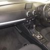 audi a3 2016 -AUDI--Audi A3 WAUZZZ8V8GA051703---AUDI--Audi A3 WAUZZZ8V8GA051703- image 4