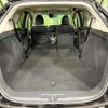 honda shuttle 2015 CFJ1671809 image 10