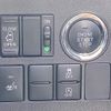 daihatsu tanto 2017 -DAIHATSU--Tanto LA610S--0113204---DAIHATSU--Tanto LA610S--0113204- image 9