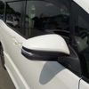 toyota noah 2015 -TOYOTA 【野田 500】--Noah DBA-ZRR80W--ZRR80-0172049---TOYOTA 【野田 500】--Noah DBA-ZRR80W--ZRR80-0172049- image 5