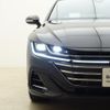 volkswagen arteon 2021 -VOLKSWAGEN--VW Arteon 3BA-3HDNUF--WVWZZZ3HZME510945---VOLKSWAGEN--VW Arteon 3BA-3HDNUF--WVWZZZ3HZME510945- image 7