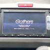 honda freed 2014 quick_quick_GB3_GB3-1603762 image 3
