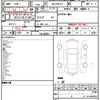 renault megane 2022 quick_quick_7BA-KBH5H_VF1RFB007M0836250 image 21