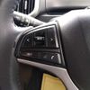 suzuki solio 2016 CFJ1682163 image 8