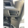 suzuki every 2017 CFJ1555377 image 17