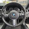 bmw 3-series 2018 CFJ1559567 image 7