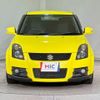 suzuki swift 2007 quick_quick_ZC31S_ZC31S-202334 image 11
