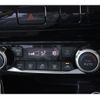 nissan serena 2016 -NISSAN--Serena DAA-GFNC27--GFNC27-002259---NISSAN--Serena DAA-GFNC27--GFNC27-002259- image 18