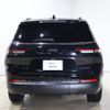 jeep grand-cherokee 2023 CFJ1831904 image 14