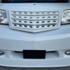 daihatsu hijet-cargo 2013 CFJ1558933 image 13