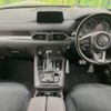 mazda cx-8 2019 CFJ1575222 image 2