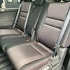 nissan serena 2016 -NISSAN--Serena GFC27--GFC27-017755---NISSAN--Serena GFC27--GFC27-017755- image 12