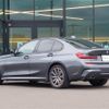 bmw 3-series 2022 -BMW--BMW 3 Series 3LA-5X20--WBA5P500508C66954---BMW--BMW 3 Series 3LA-5X20--WBA5P500508C66954- image 17