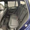 bmw x3 2018 -BMW--BMW X3 LDA-TX20--WBATX32050LB31334---BMW--BMW X3 LDA-TX20--WBATX32050LB31334- image 13