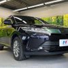 toyota harrier 2017 -TOYOTA--Harrier DBA-ZSU60W--ZSU60-0121846---TOYOTA--Harrier DBA-ZSU60W--ZSU60-0121846- image 17