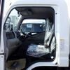 mitsubishi-fuso canter 2023 646828-N9023120058F-90 image 9