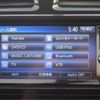 nissan serena 2012 CFJ1582986 image 14