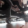 toyota land-cruiser 2023 23940807 image 56