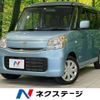 suzuki spacia 2015 -SUZUKI--Spacia DAA-MK42S--MK42S-115974---SUZUKI--Spacia DAA-MK42S--MK42S-115974- image 1