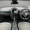 mini mini-others 2017 -BMW--BMW Mini LDA-LR20--WMWLR920202F95362---BMW--BMW Mini LDA-LR20--WMWLR920202F95362- image 16