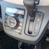 suzuki wagon-r 2013 -SUZUKI 【野田 580ｱ1234】--Wagon R DBA-MH34S--MH34S-270080---SUZUKI 【野田 580ｱ1234】--Wagon R DBA-MH34S--MH34S-270080- image 25