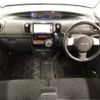 daihatsu tanto 2012 -DAIHATSU--Tanto L375S-0485775---DAIHATSU--Tanto L375S-0485775- image 6