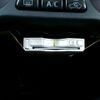 mitsubishi pajero-mini 2011 CFJ1667442 image 20