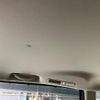 nissan serena 2014 -NISSAN--Serena DAA-HC26--HC26-100427---NISSAN--Serena DAA-HC26--HC26-100427- image 11
