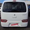 suzuki wagon-r 2024 -SUZUKI 【倉敷 580ﾕ7513】--Wagon R 5BA-MH85S--MH85S-213254---SUZUKI 【倉敷 580ﾕ7513】--Wagon R 5BA-MH85S--MH85S-213254- image 20